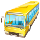 公交運輸管理軟件V11.0最新版