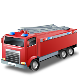 貨車（重卡）修理廠管理軟件V11.0最新版